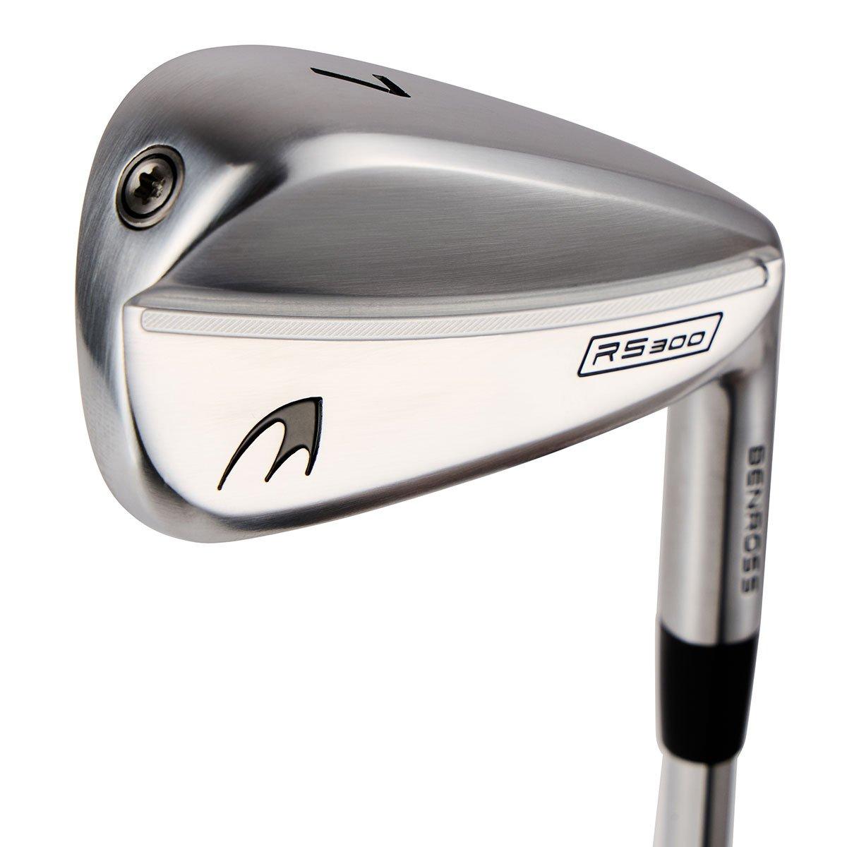 Benross RS300 Golf Irons -Custom Fit