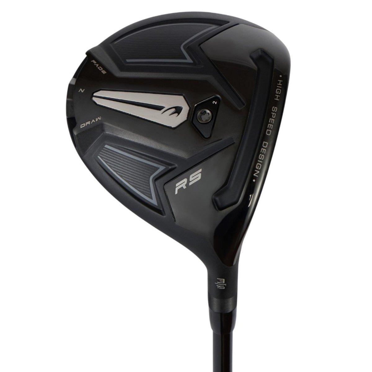 Benross Benross RS MAX Fairway Wood