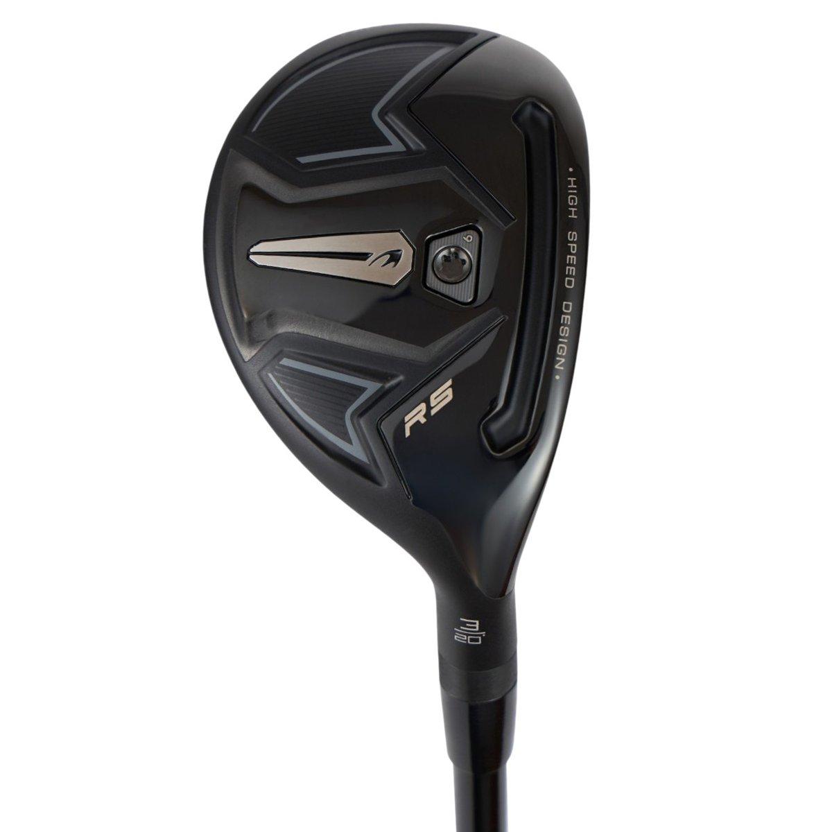 Benross Benross RS Hybrid