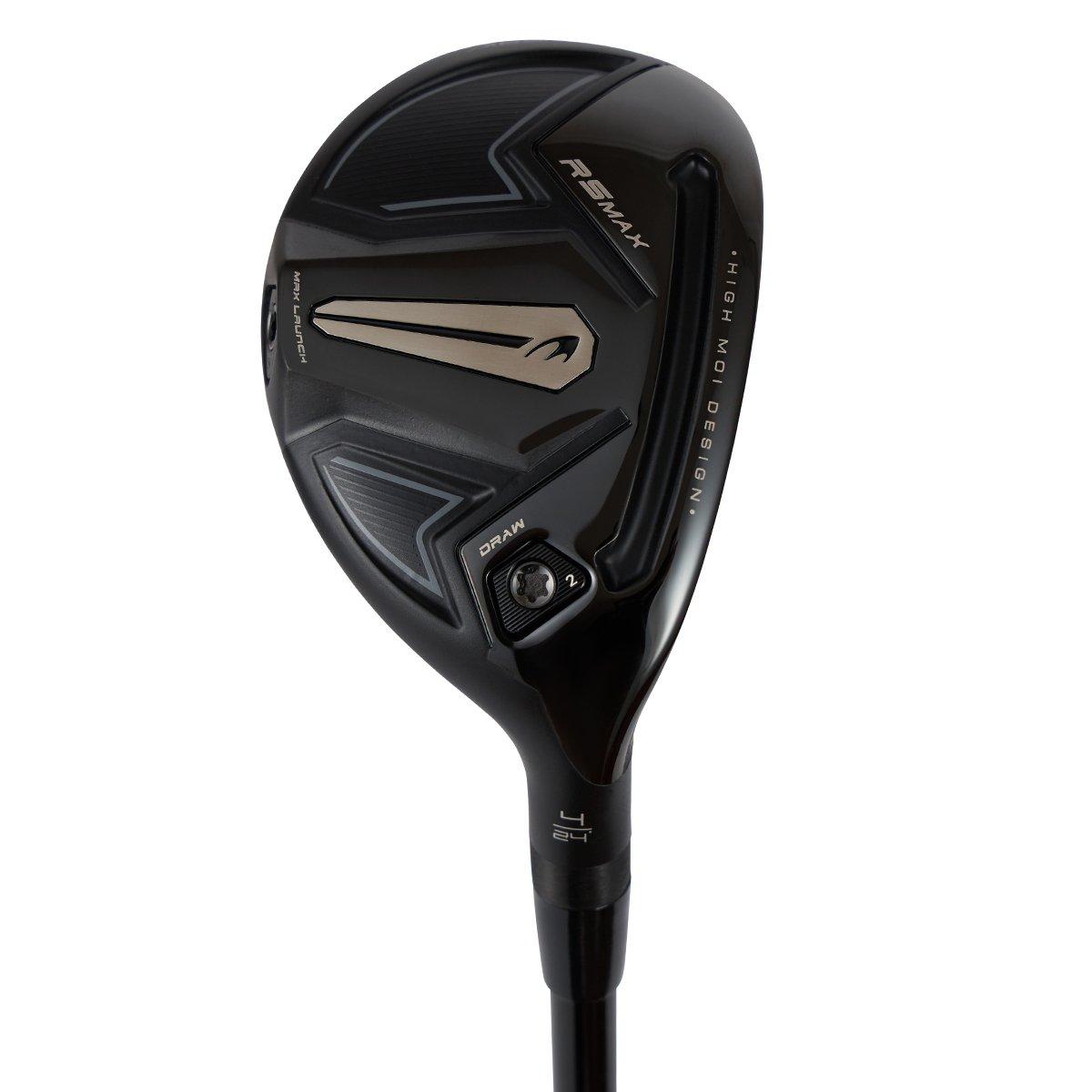 Benross Benross RS MAX Hybrid