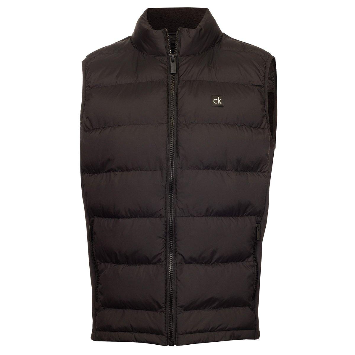 Calvin Klein Calvin Klein Ocean Gilet