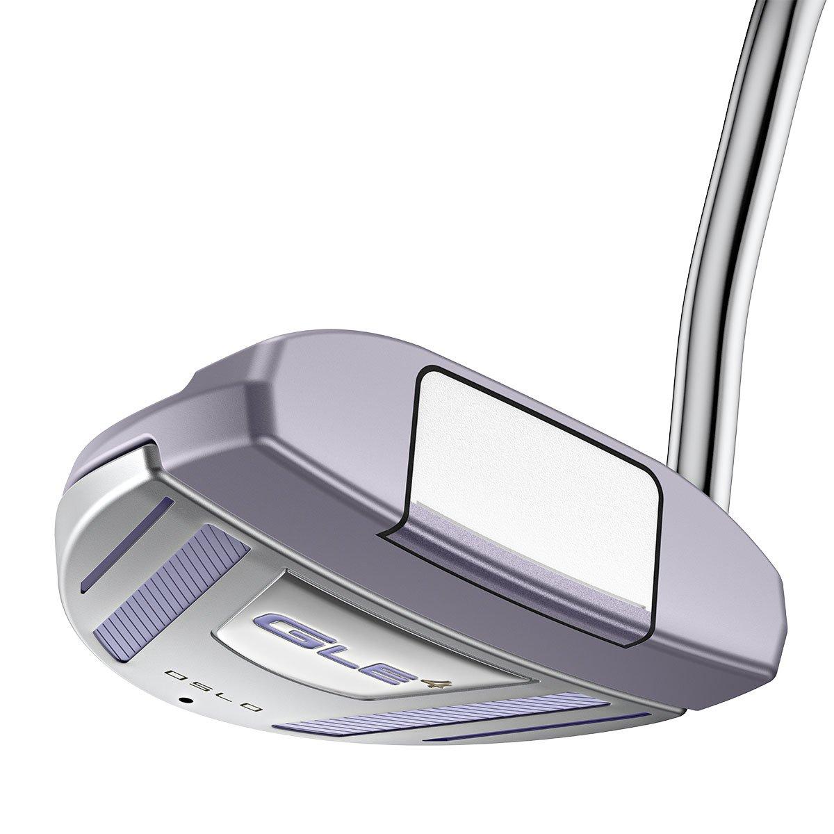 Ping Ping Ladies Ping G LE4 Oslo Putter
