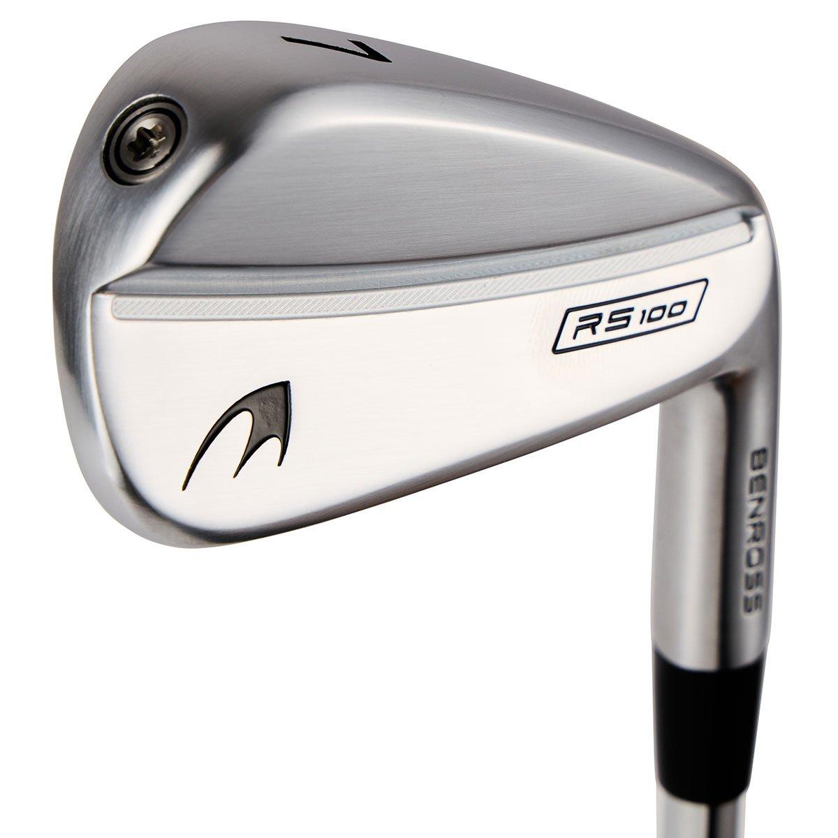 Benross RS100 Golf Irons - Custom Fit