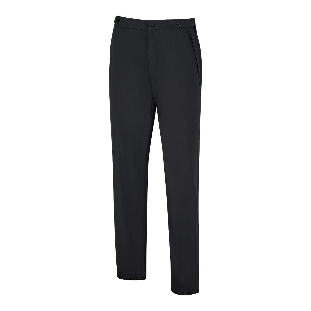 PING Men's Aquadrive Pro Waterproof Golf Trousers