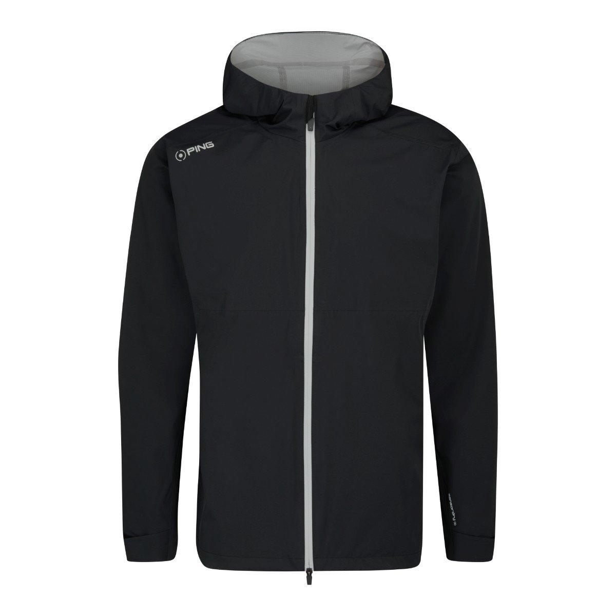 PING Men's Aquadrive Hood