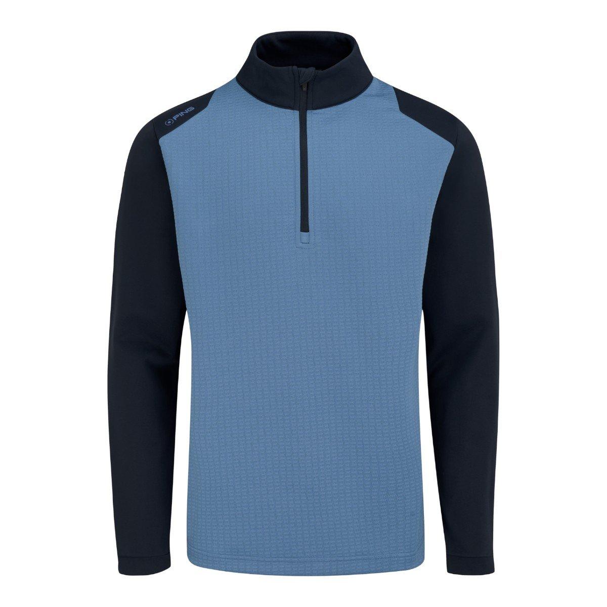 Harbour Blue/Navy