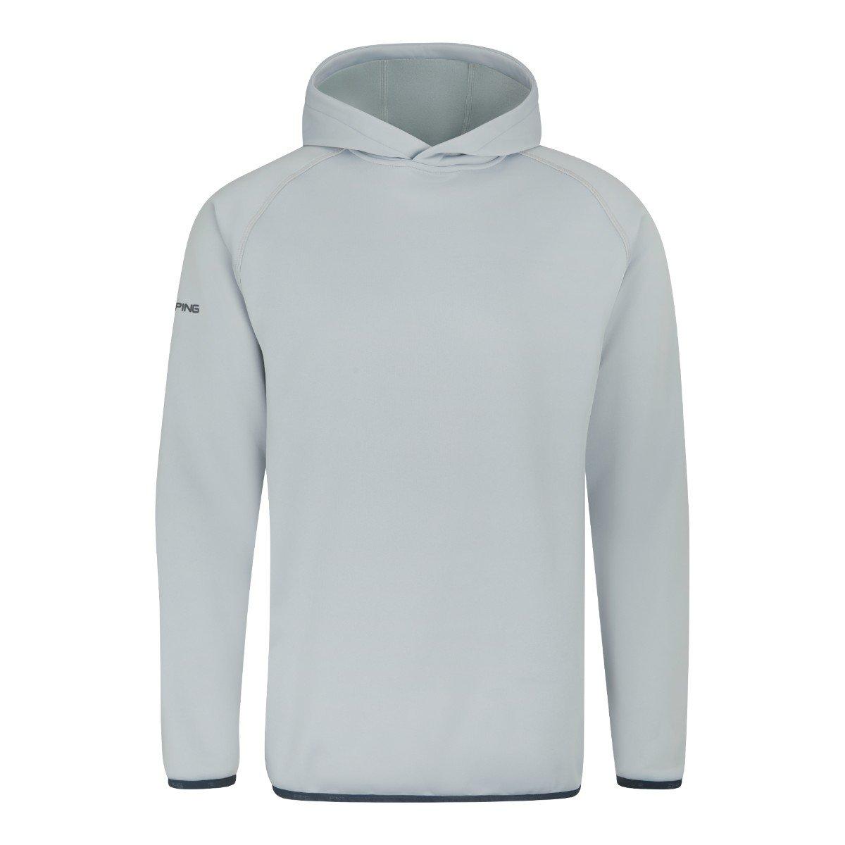 Ping Ping Saul Midlayer