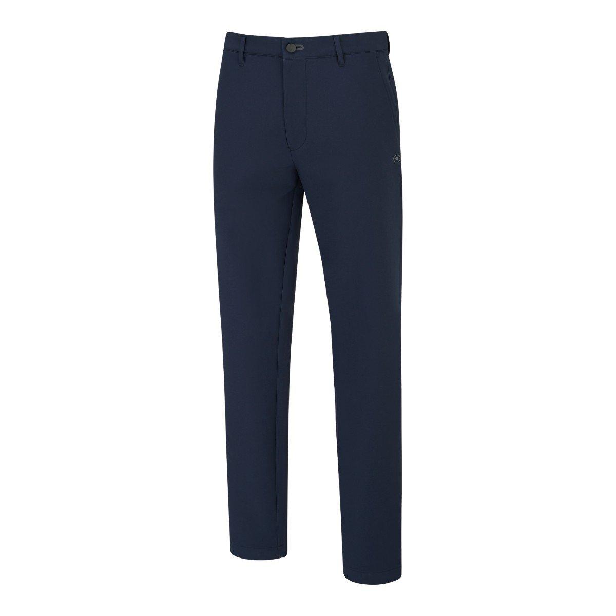 PING Men's SensorWarm Winter Golf Trousers