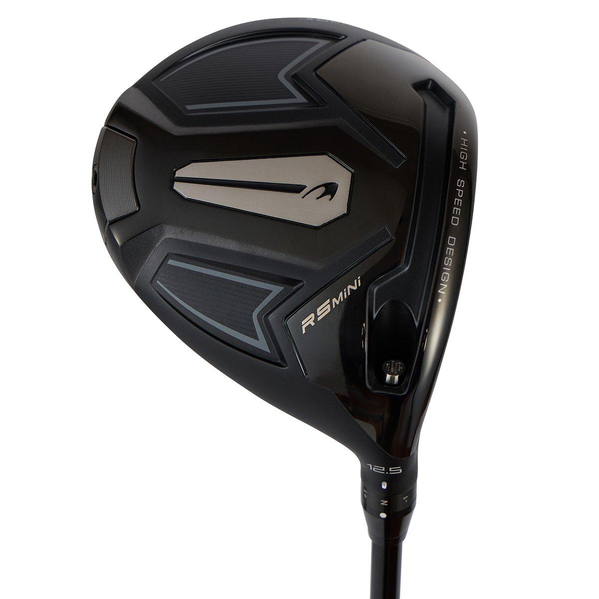Benross RS Mini Golf Driver - Custom Fit