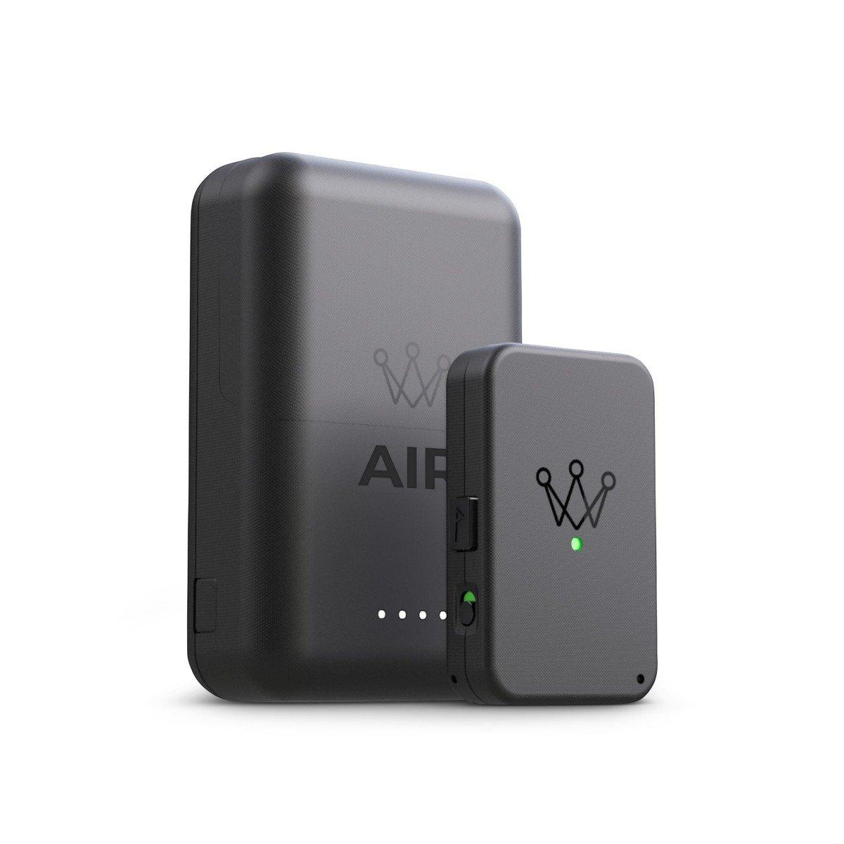 Arccos Arccos AIR GPS Watch