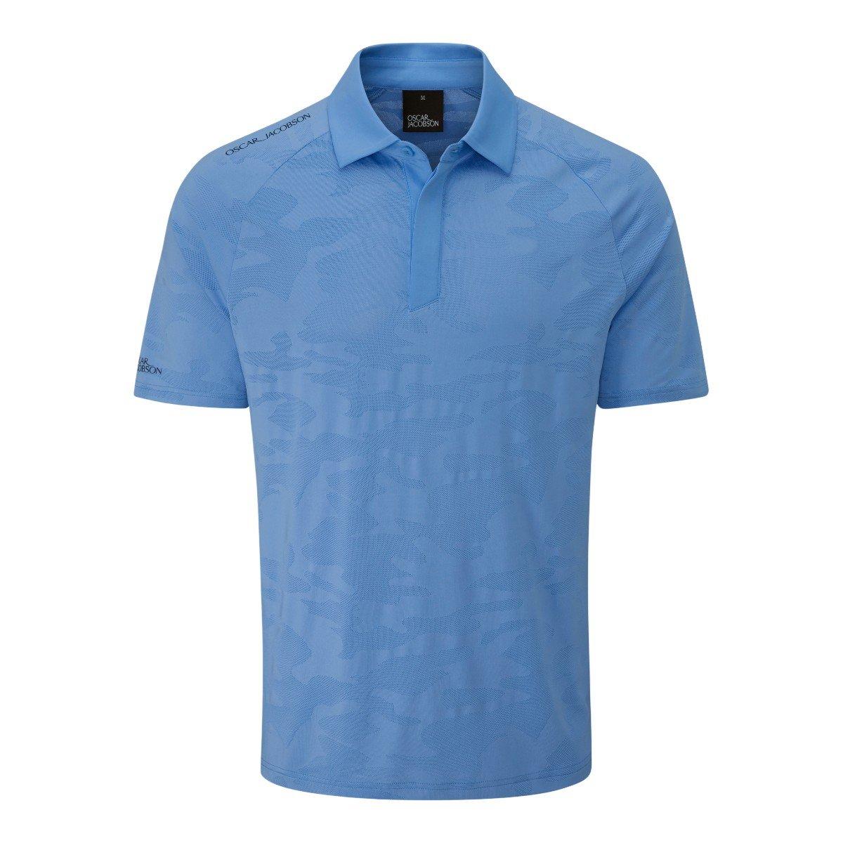 Dodger Blue