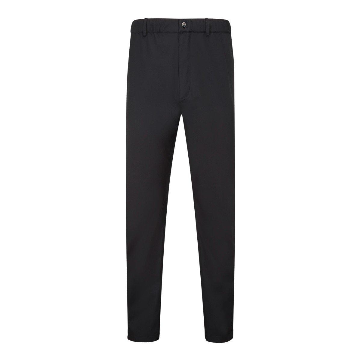 Oscar Jacobson Men's Paterson Waterproof Golf Trouser