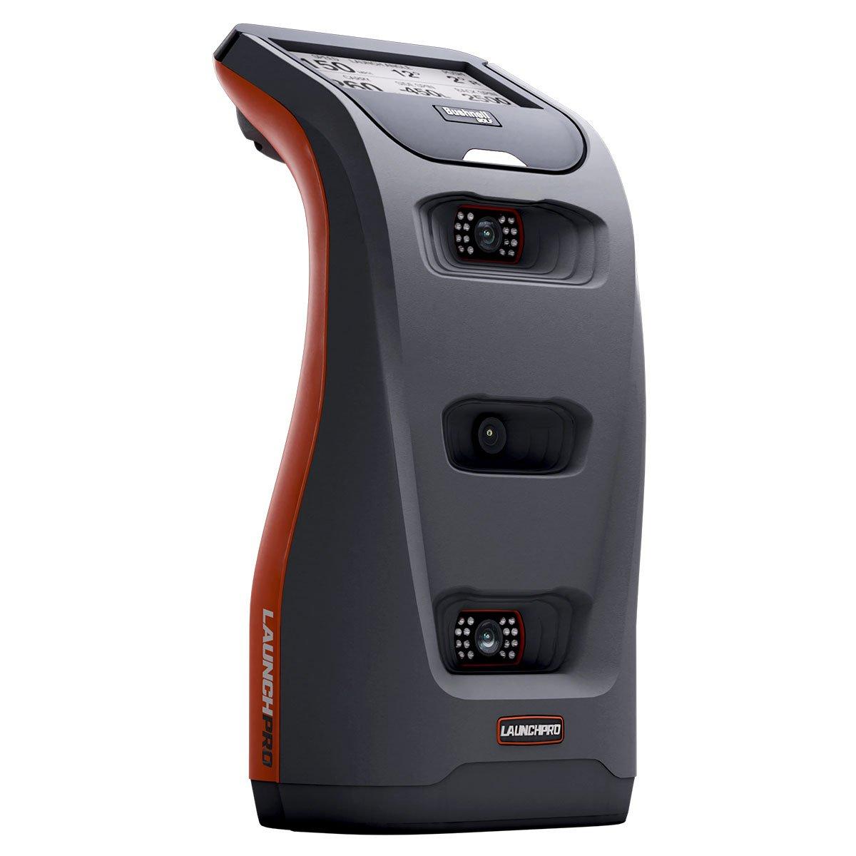 Bushnell Bushnell Circle B Edition Launch PRO Launch Monitor