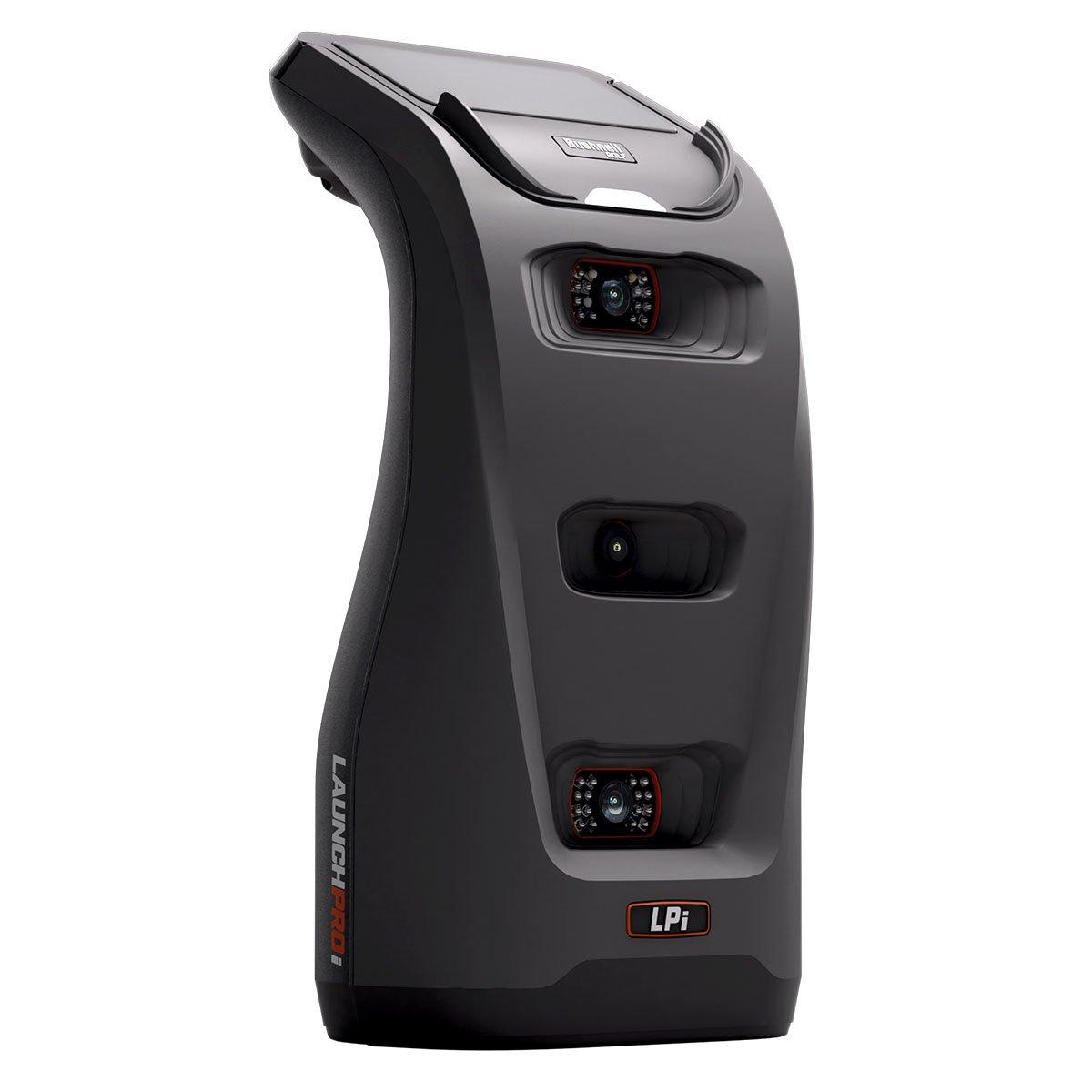 Bushnell Bushnell Circle B Edition Launch PRO I Launch Monitor