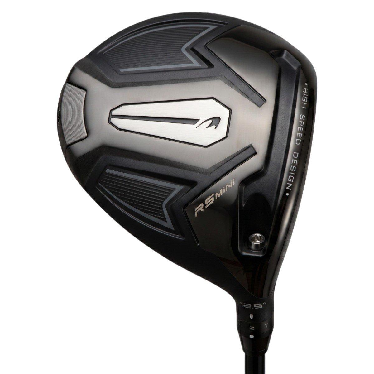 Benross Benross RS Mini Driver