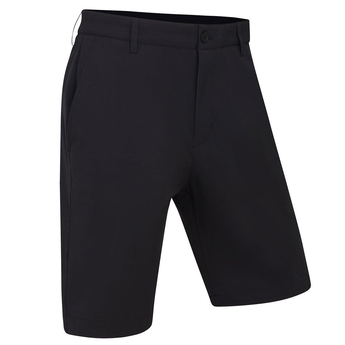 Oscar Jacobson Men's Bedford Golf Shorts