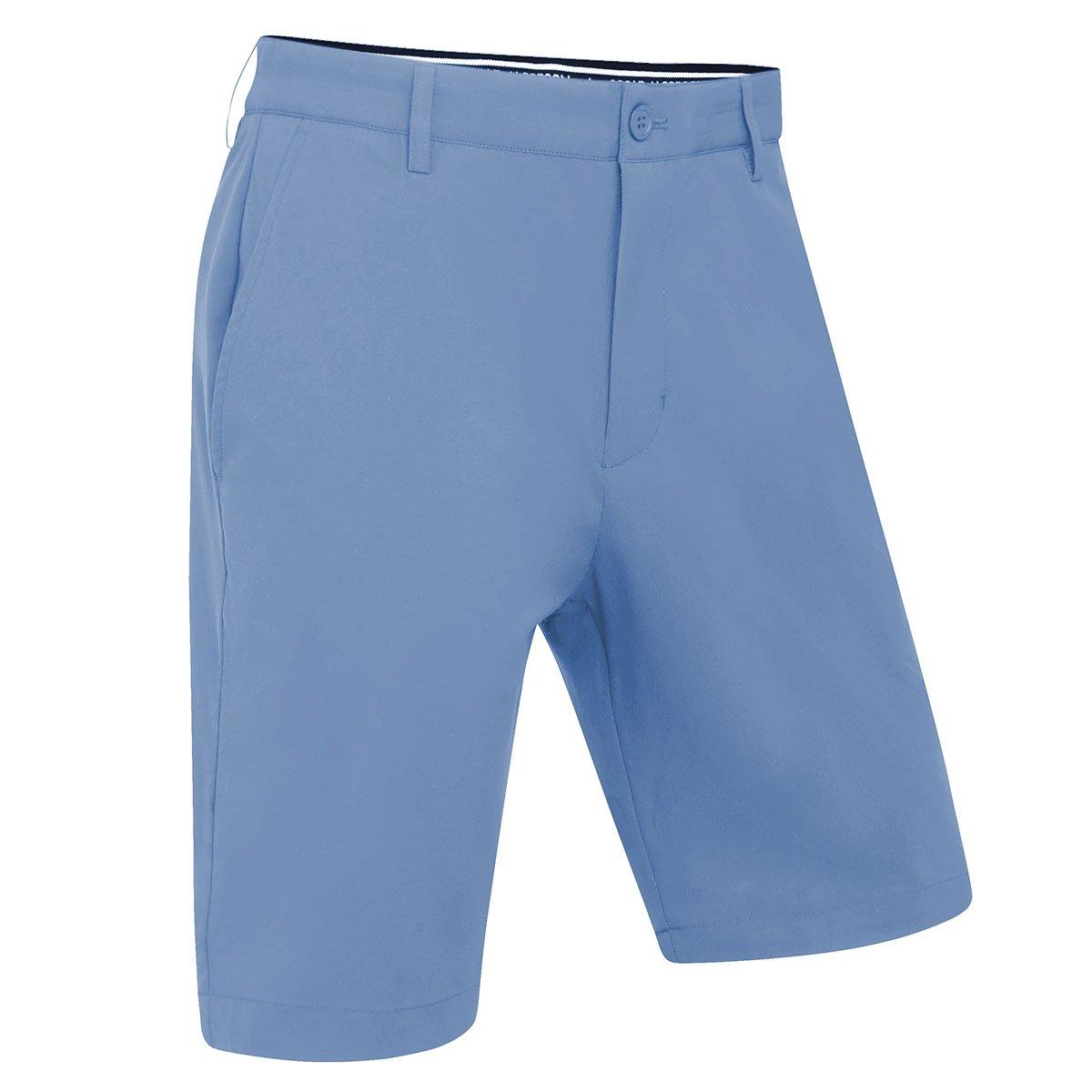 Oscar Jacobson Men's Bedford Golf Shorts