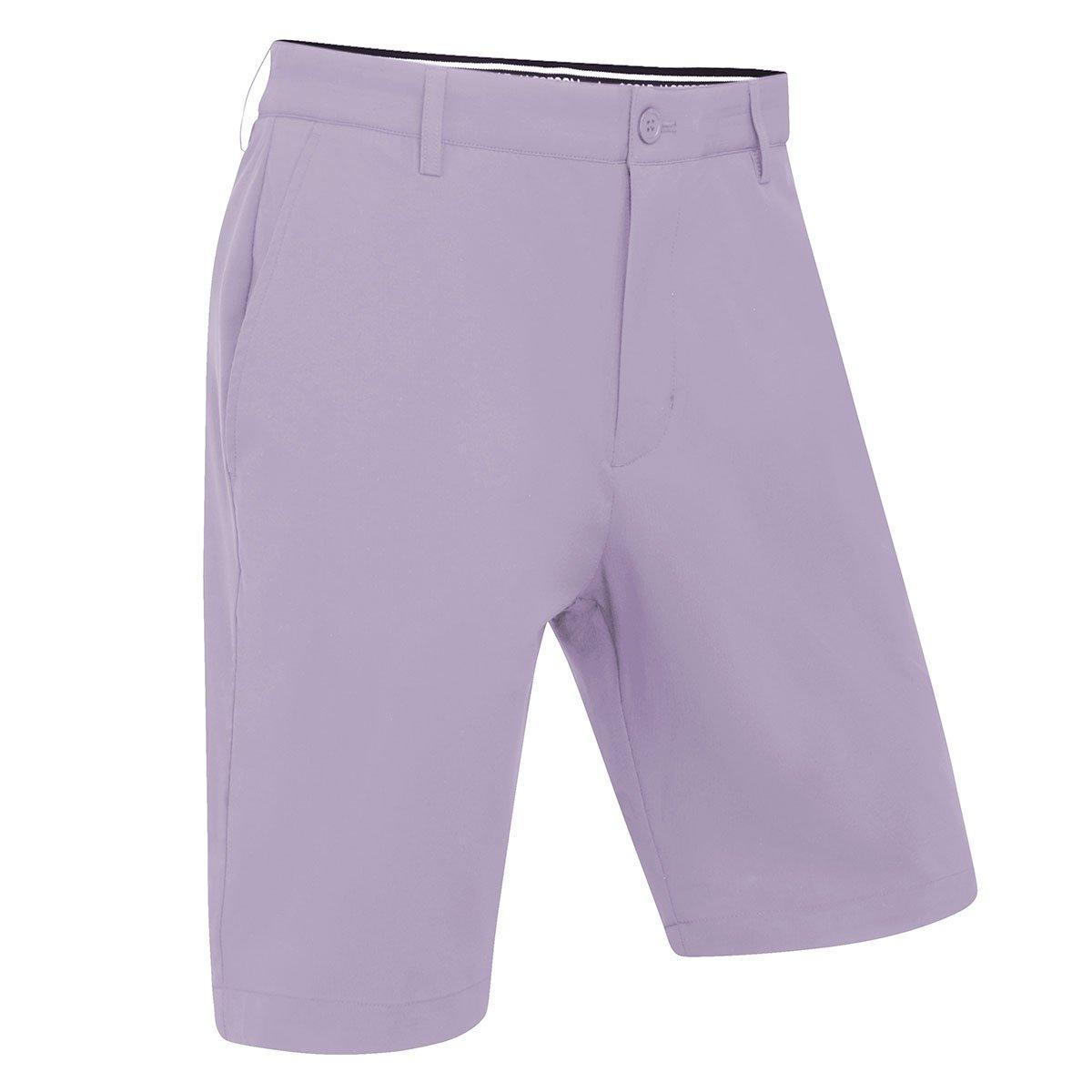 Oscar Jacobson Men's Bedford Golf Shorts