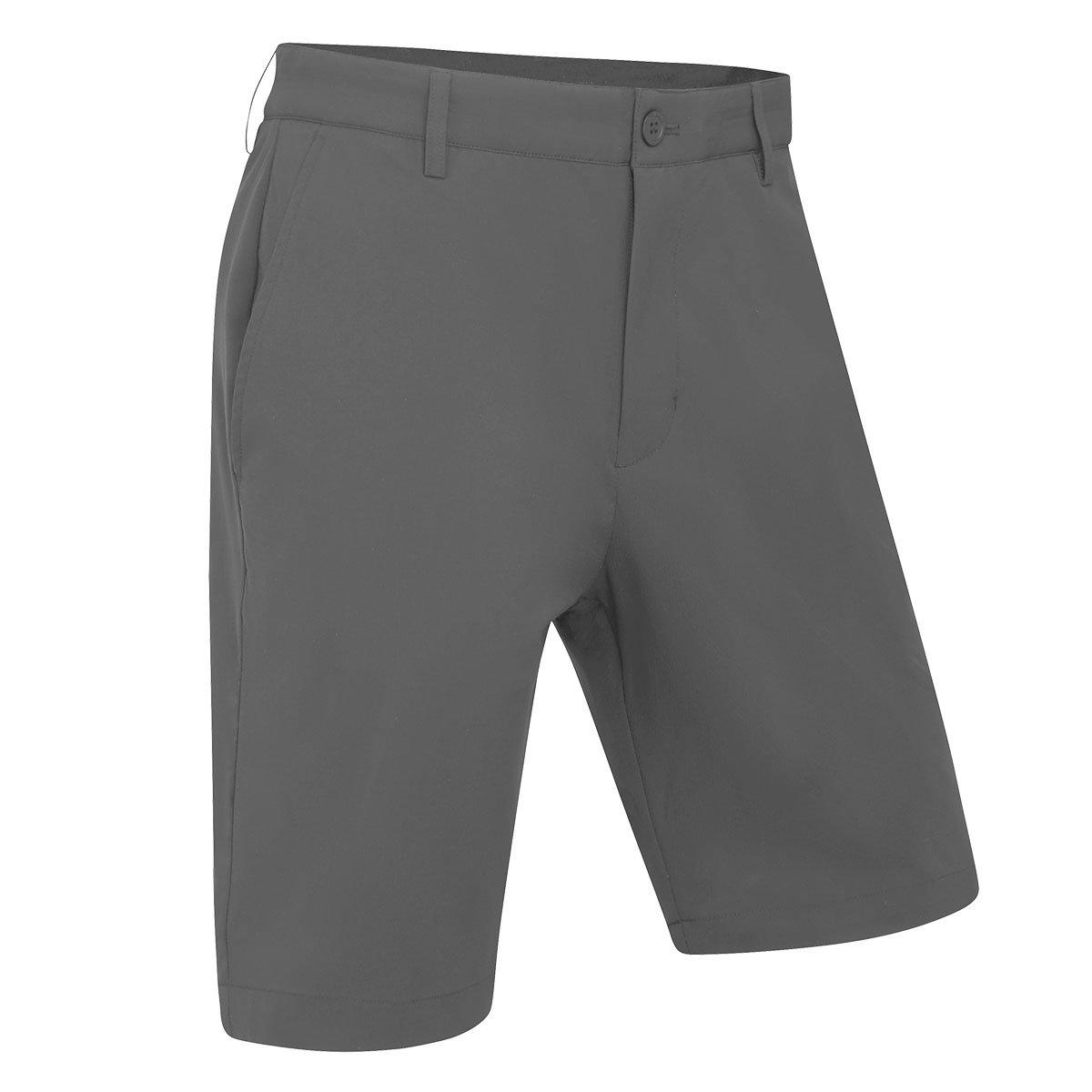 Oscar Jacobson Men's Bedford Golf Shorts