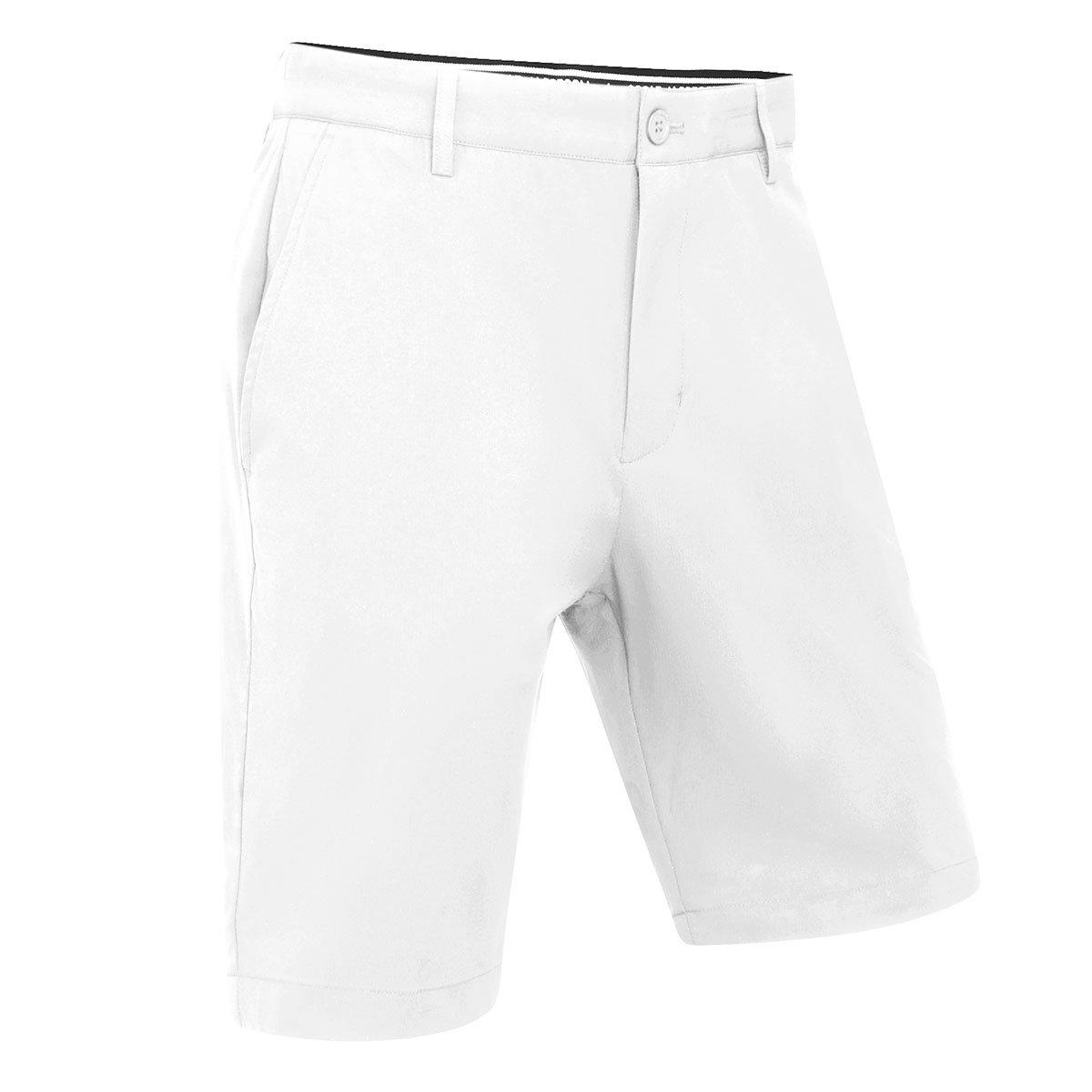 Oscar Jacobson Men's Bedford Golf Shorts