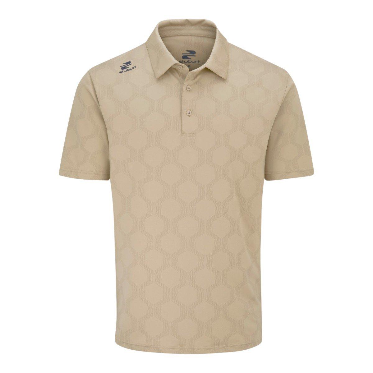 Stuburt Vibe Polo Shirt