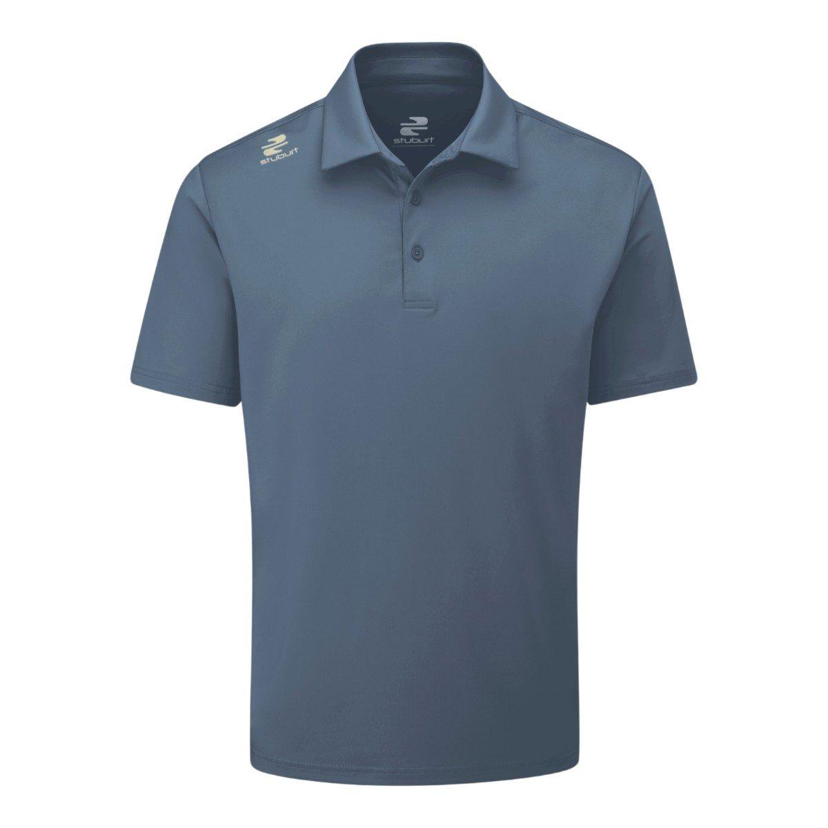 Stuburt Urban Performance Polo Shirt