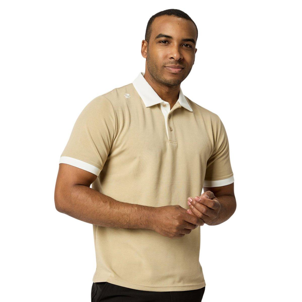 Stuburt Stack Polo Shirt