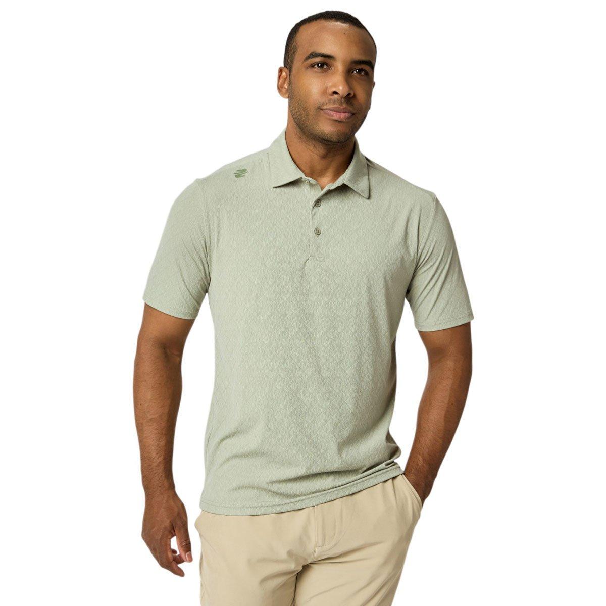 Stuburt Aura Polo Shirt