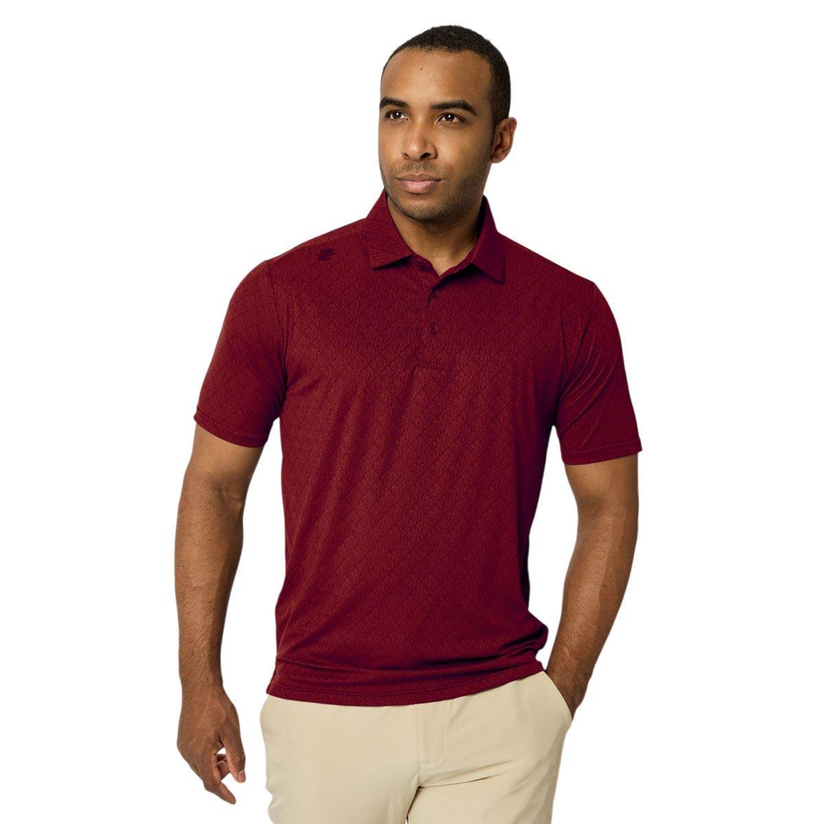 Stuburt Stuburt Aura Polo Shirt
