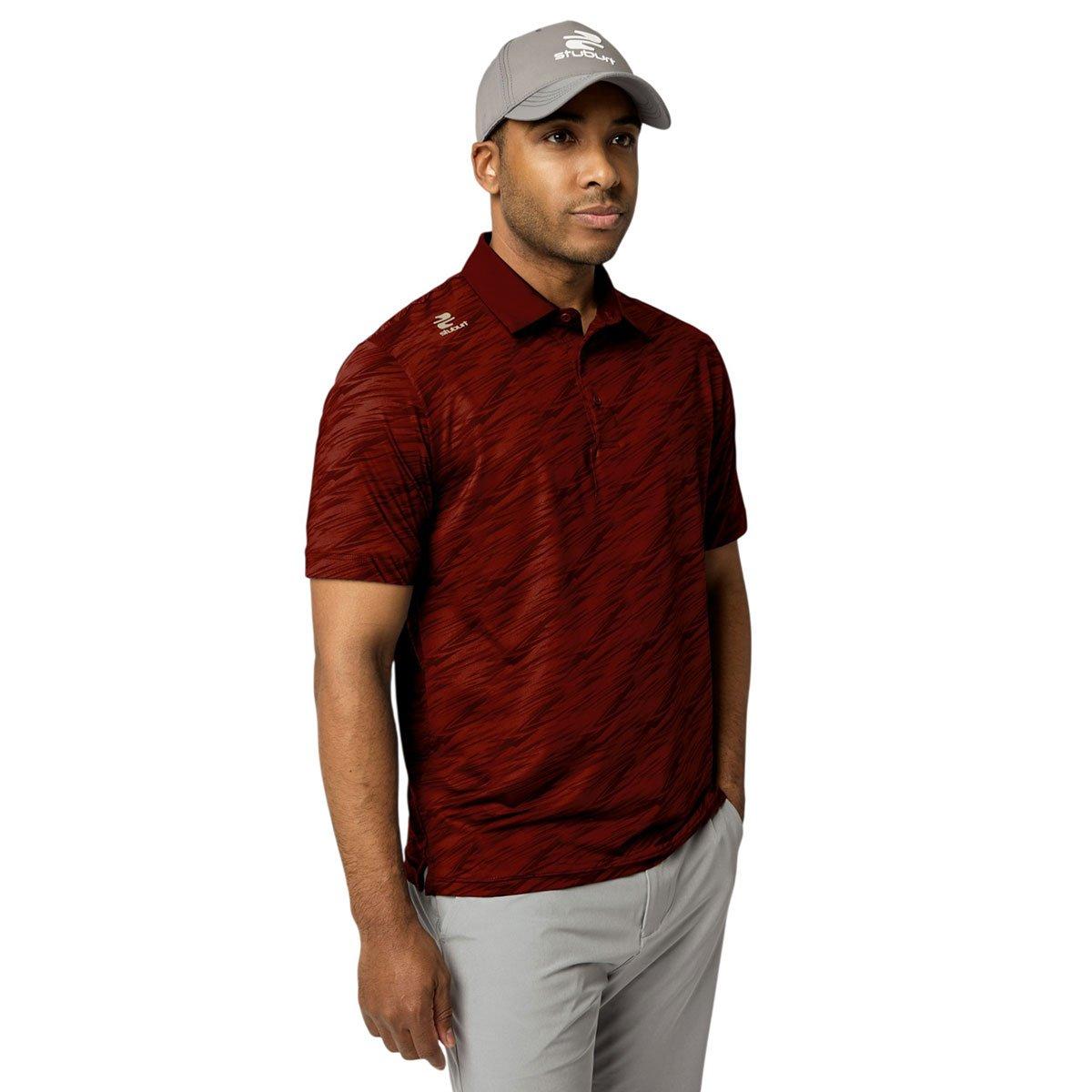 Stuburt Polo Alicante Polo Shirt