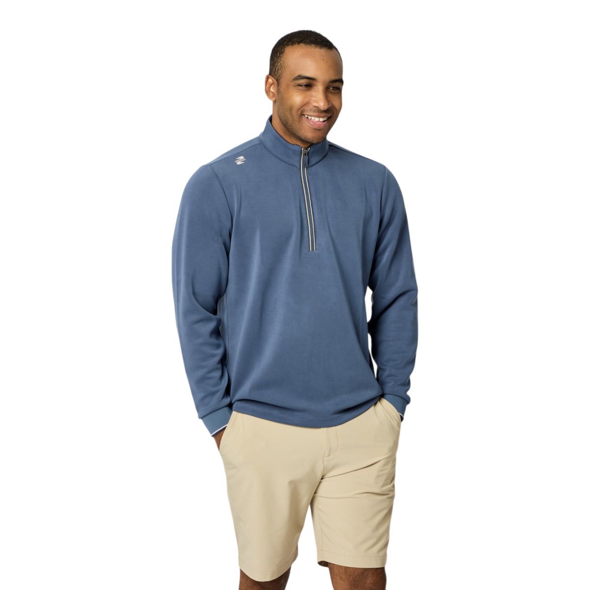 Stuburt Stuburt Arlo Midlayer