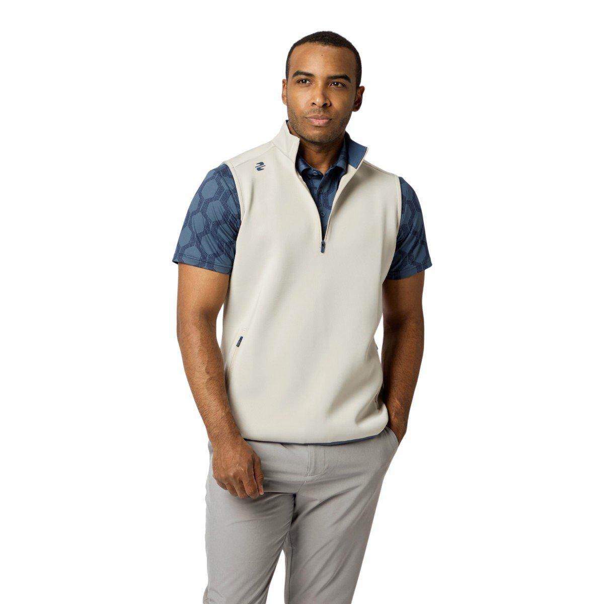 Stuburt Sigma Gilet