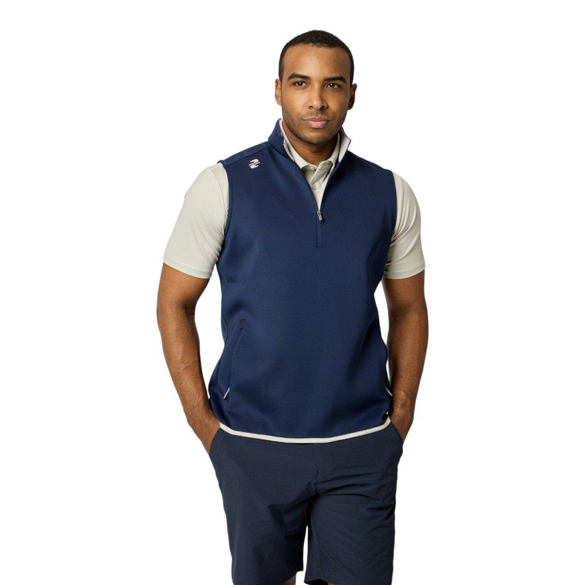 Stuburt Stuburt Sigma Gilet