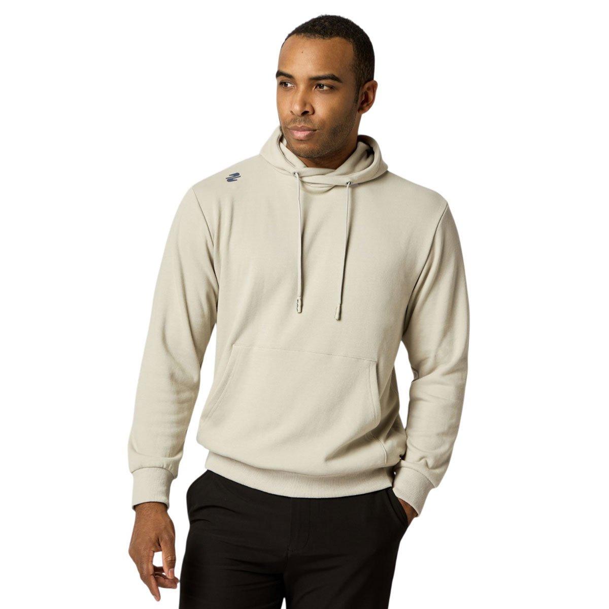 Stuburt Men's Bae Golf Hoodie