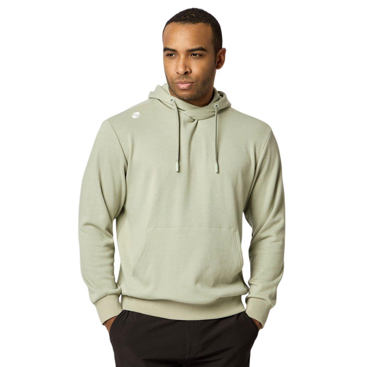 Stuburt Men's Bae Golf Hoodie