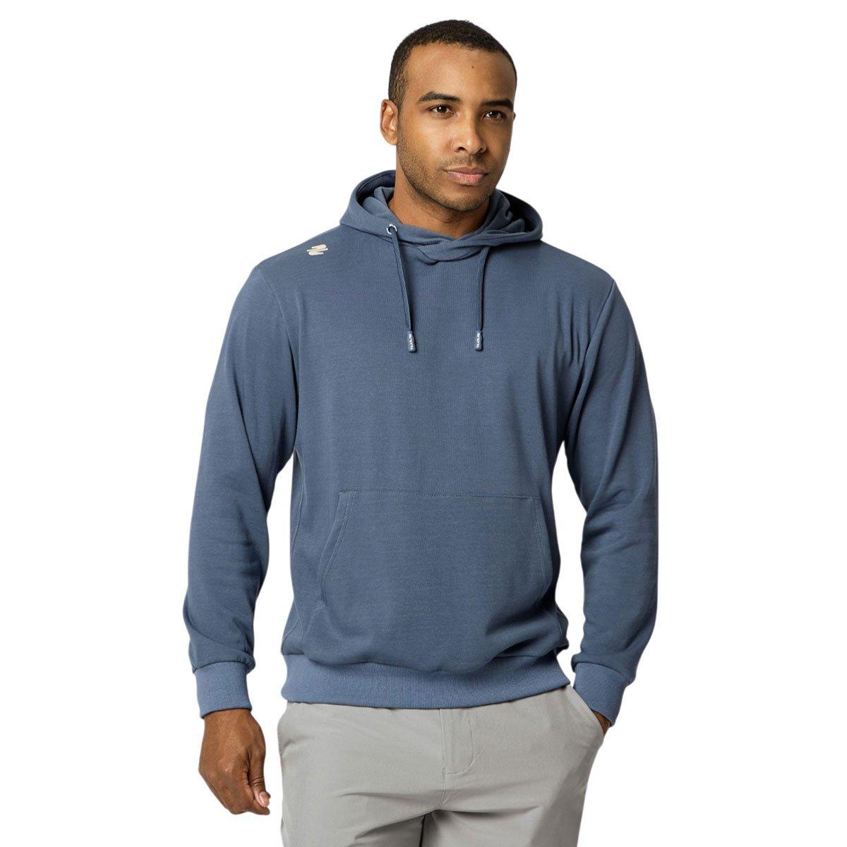 Stuburt Stuburt BAE Midlayer