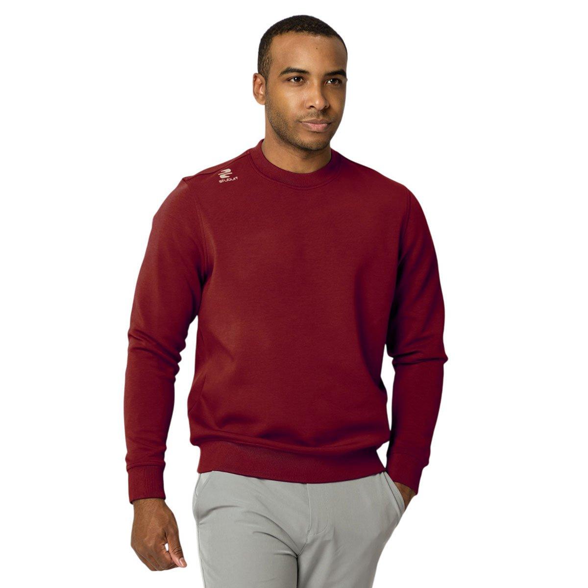 Stuburt Crane Midlayer