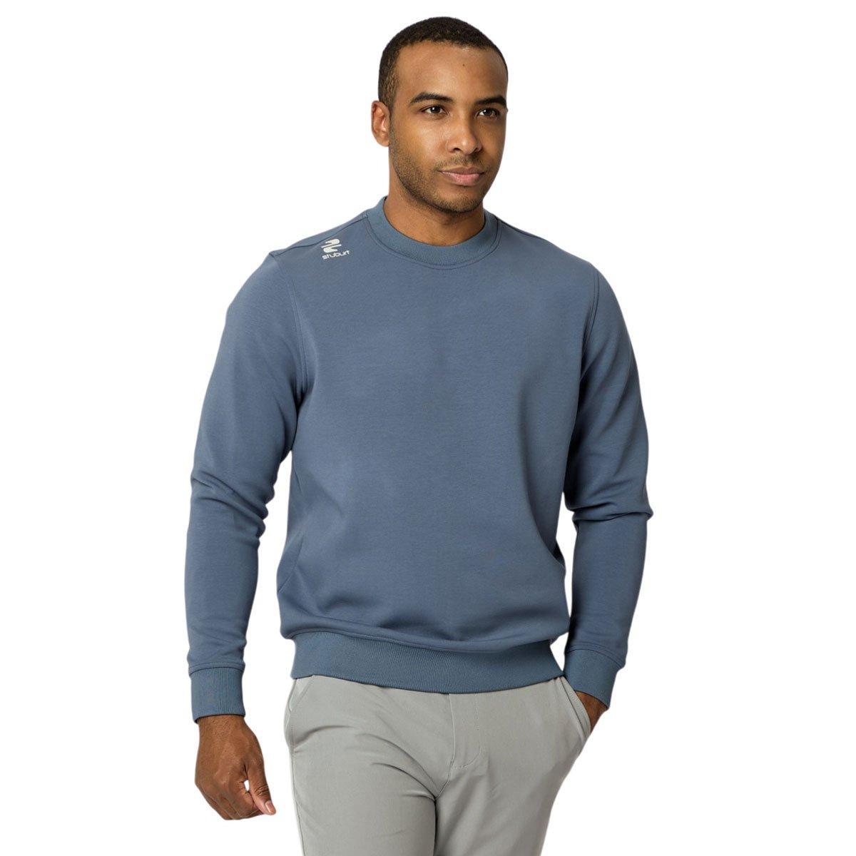 Stuburt Stuburt Crane Midlayer