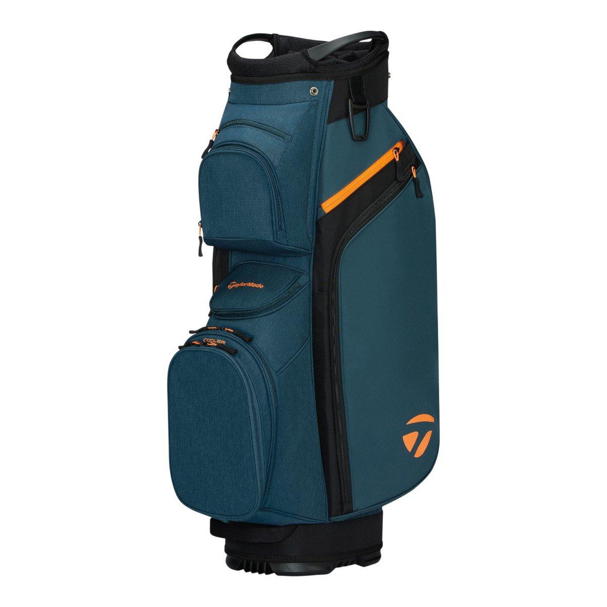 TaylorMade Lite Bag — compare prices from 1 UK retailers
