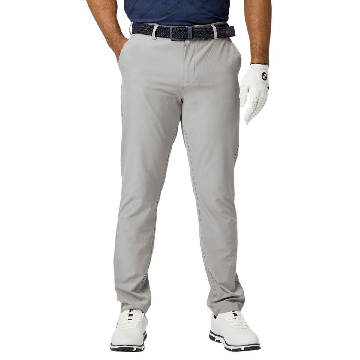 Stuburt Men's Simp Golf Trousers