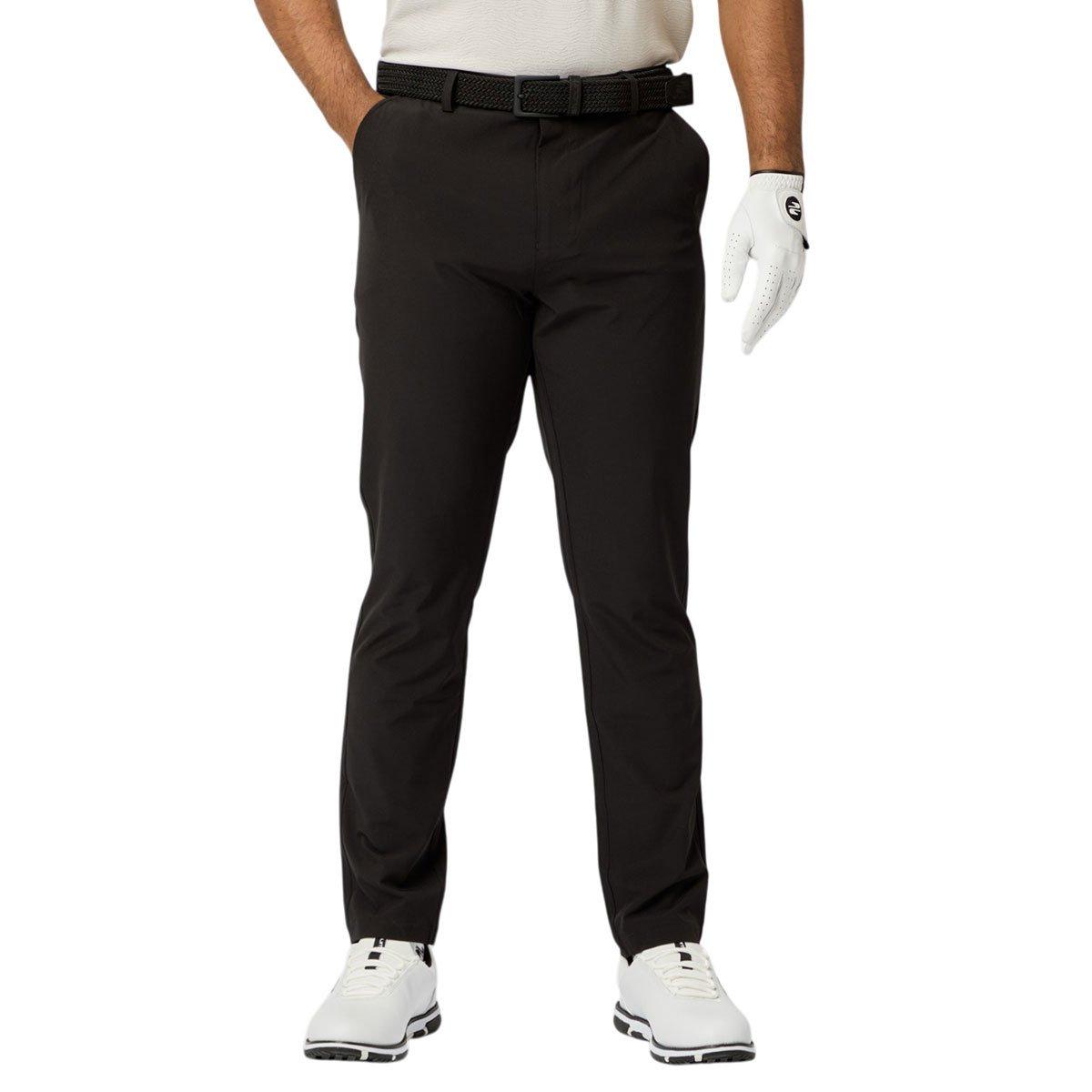 Stuburt Men's Simp Golf Trousers
