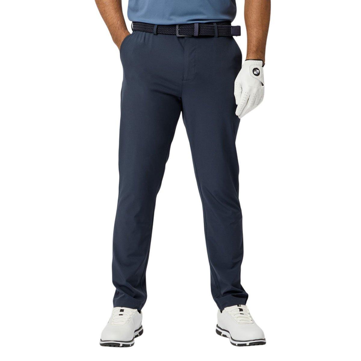 Stuburt Men's Simp Golf Trousers