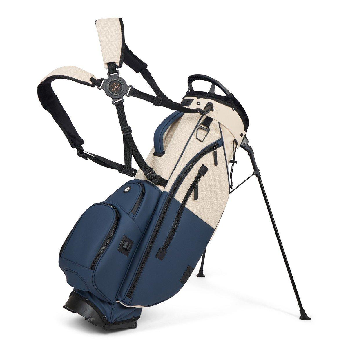 Ted Baker Icon Bag