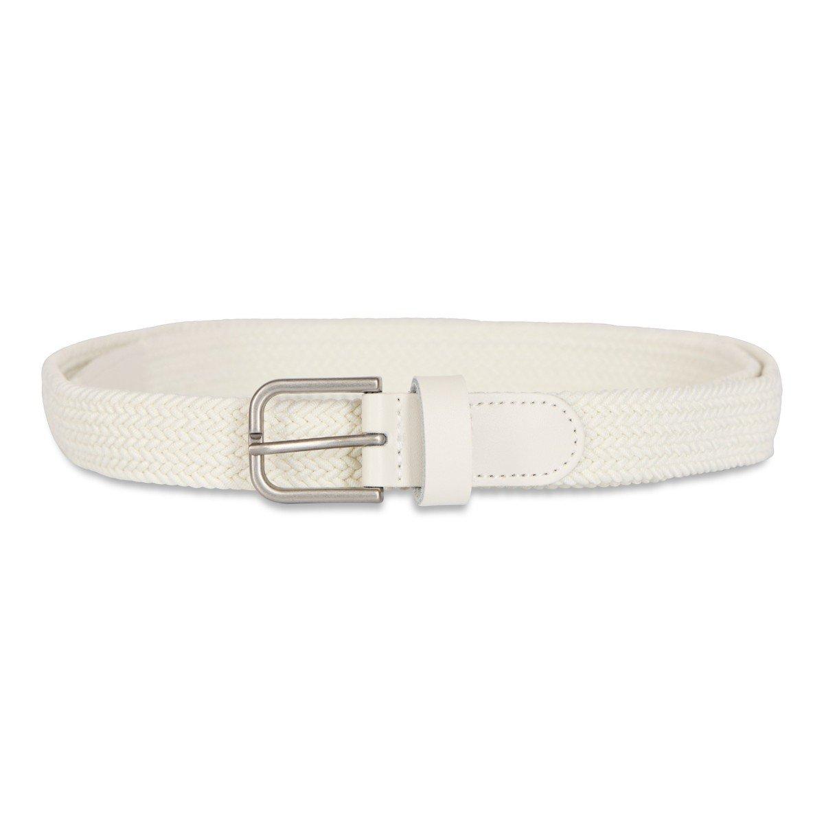 Stromberg Ladies Braided Golf Belt 
