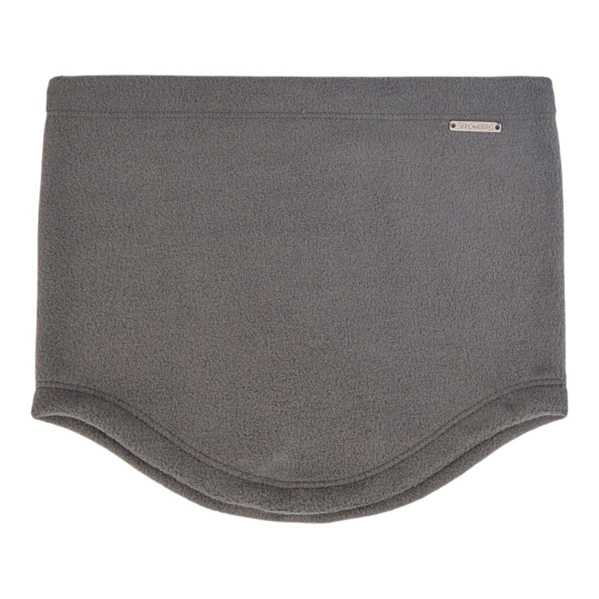 Stromberg Ladies Fleece-Lined Golf Snood 