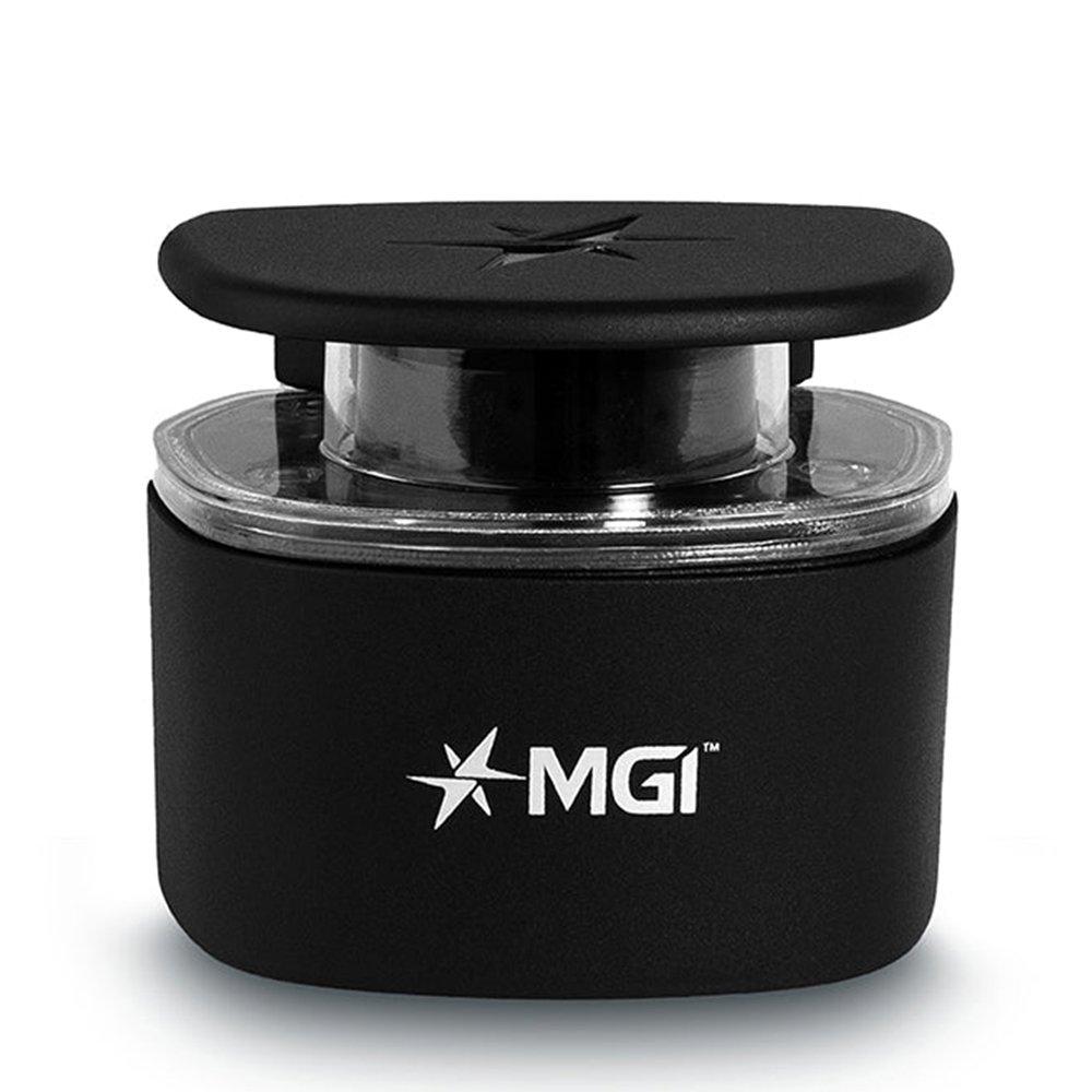 MGi Golf Halo Eye