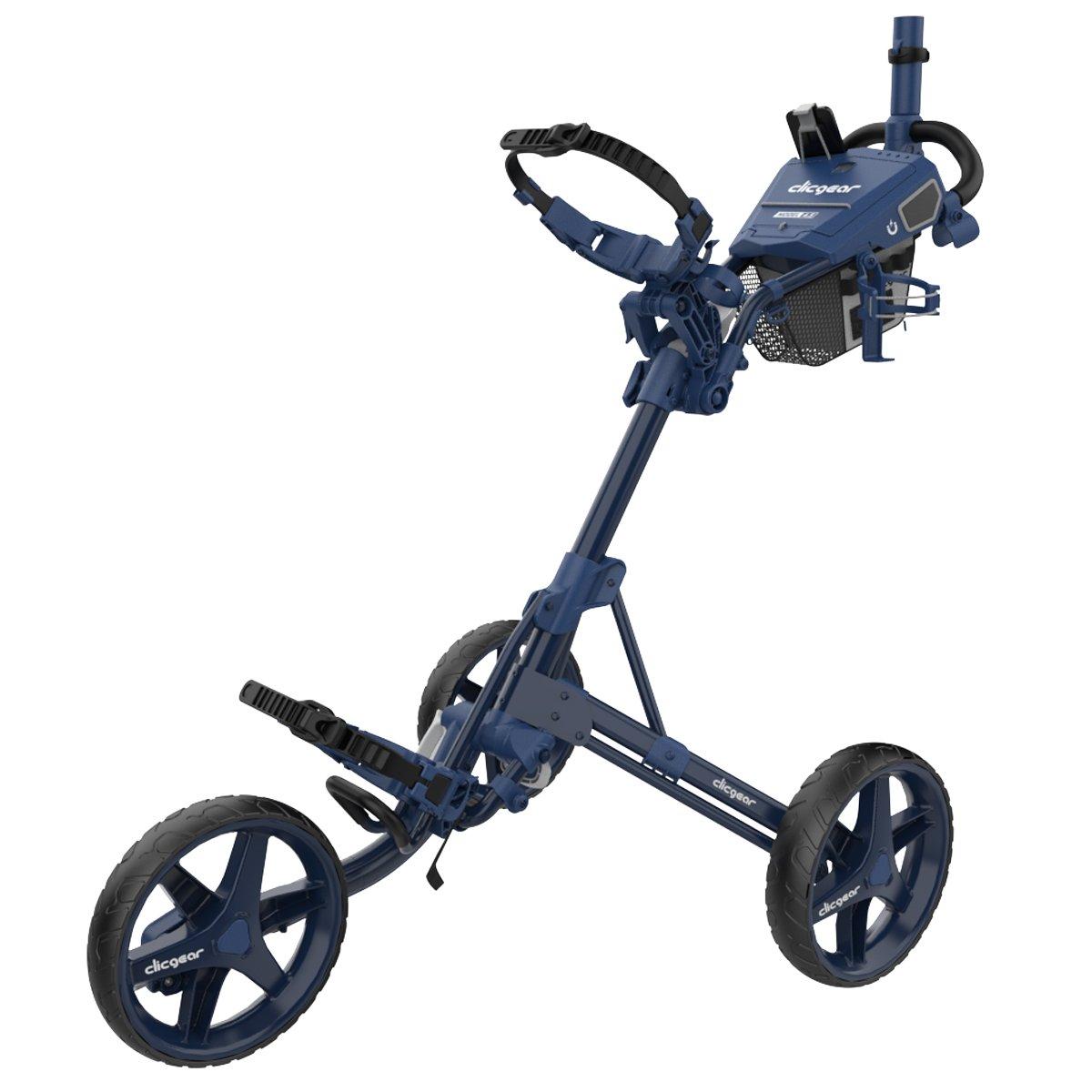 Clicgear 4.5 Trolley