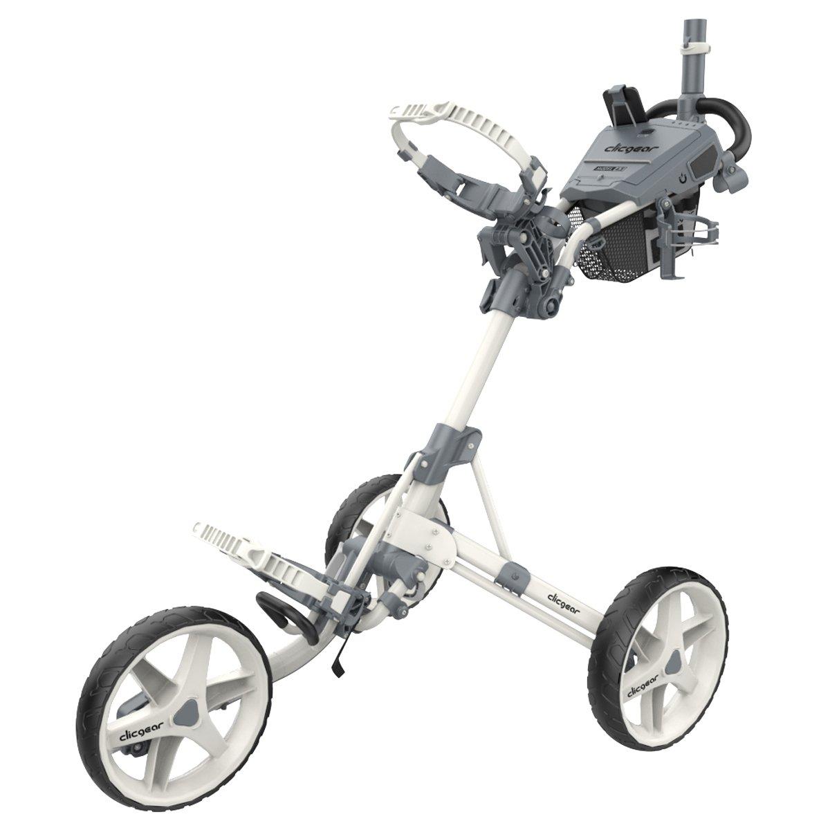 Clicgear 4.5 Trolley
