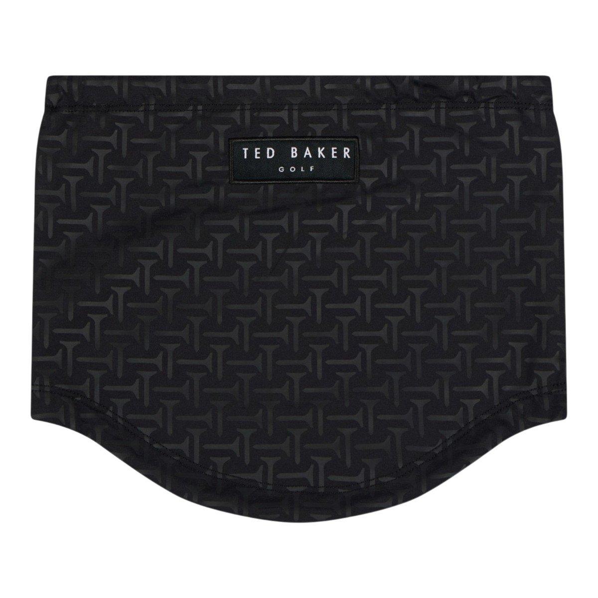 Ted Baker Men's Golf Neck Warmer Snood