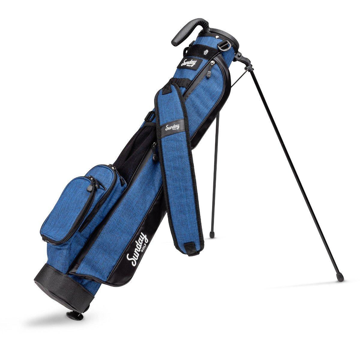 Sunday Golf Loma Stand Bag